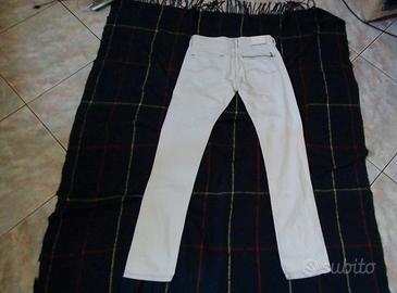 jeans Lee vintage 1990 nr 46-48