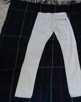 jeans Lee vintage 1990 nr 46-48