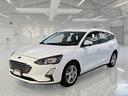 ford-focus-1-5-ecoblue-120-cv-automatico-sw-busine