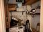 Immagine 10