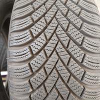 185/55r15