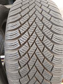 185/55r15