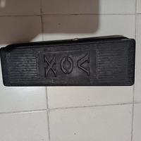 Effetto per chitarra