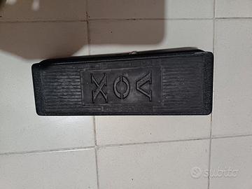 Effetto per chitarra