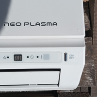 Elettricista frigorista