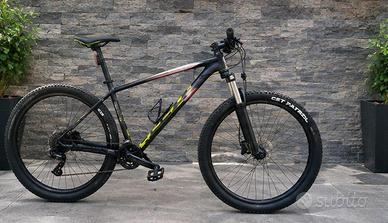Mtb scoot 29 m