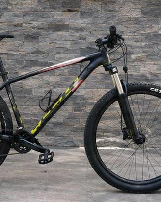 Mtb scoot 29 m