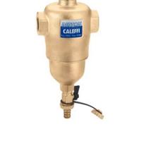 Defangatore Caleffi