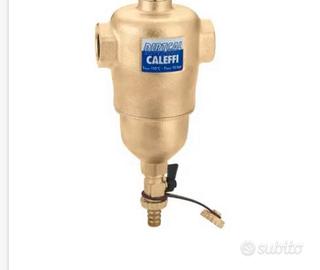Defangatore Caleffi