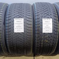 4 GOMME 275 45 21/315 40 21 PIRELLI INV RIF3740