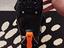 Immagine 4