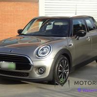 MINI Cooper 1.5 5 porte AUTOMATICA -PREZZO BOMBA..