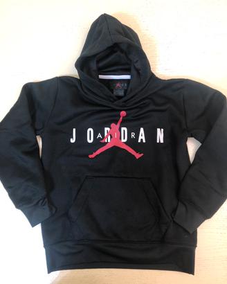 Felpa Nike Jordan originale