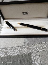 Penna Roller Mont blanc
