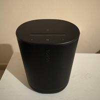 Sonos move 2