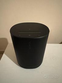 Sonos move 2