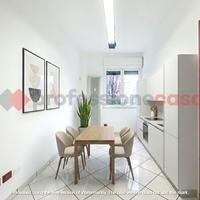 Appartamento Milano [M57VRG]