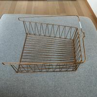 Cestello Ikea