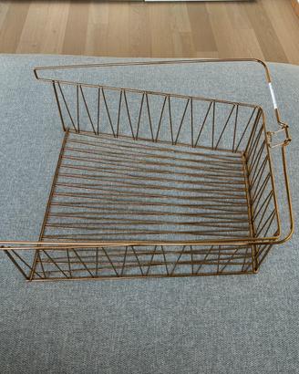 Cestello Ikea