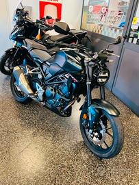 Honda CB 300 R 11500KM
