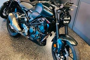 Honda CB 300 R 11500KM