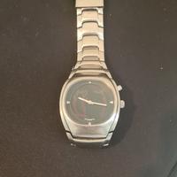 fossil big tic jr8499