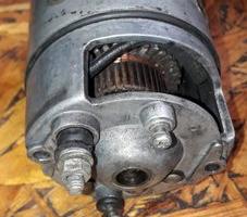 motorino avviamento LAVERDA 750 GT SF SFC