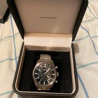 Orologio da uomo Breil nuovo