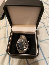 Orologio da uomo Breil nuovo