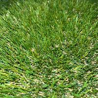 Rotolo erba sintetica