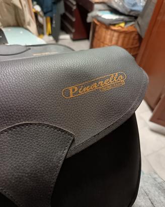 pinarello