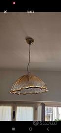 LAMPADARIO MURANO