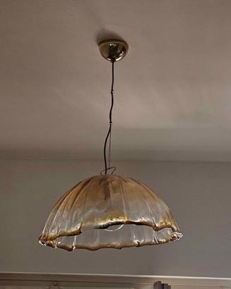 LAMPADARIO MURANO