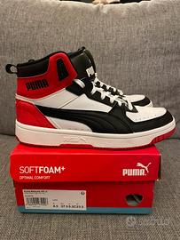 PUMA REBOUND JOY Jr