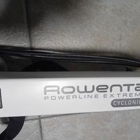 Rowenta Powerline Extreme Cyclonic Scopa Elettrica