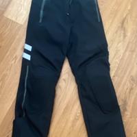 Pantalone moto Rev'it