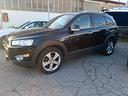 chevrolet-captiva-2-2-ltz-184cv-auto