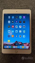 ipad mini 5 64Gb