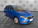 skoda-fabia-1-0-mpi-65-cv-ambition