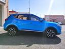 mg-zs-1-0-t-gdi-111cv-automatica-luxury