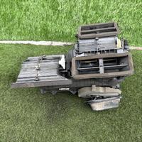 STUFA JEEP Renegade Serie (18>)