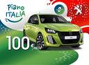 peugeot-208-style-5-porte-1-2-puretech-100-cv-stop
