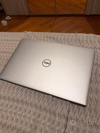 Dell XPS 15Ị9530 32GB/1TB
