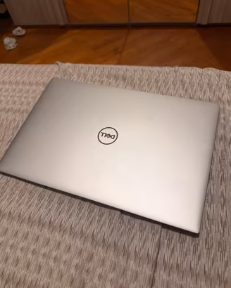 Dell XPS 15Ị9530 32GB/1TB