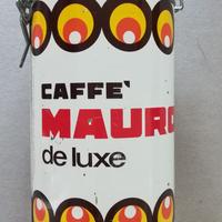 BARATTOLO CAFFE' MAURO