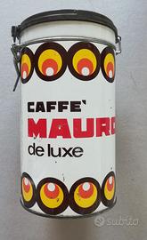 BARATTOLO CAFFE' MAURO