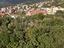 Immagine 20