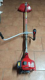 decespugliatore Kawasaki TJ45E