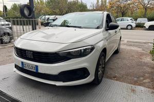 FIAT Tipo PROMO FINANZIAMENTO 1.3 Mjt S&S SW