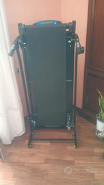 Tapis roulant 